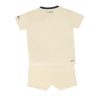 Fussballtrikots-Guenstig-deutschland-kinder-set-Porto-Auswaertstrikot-2023-24-weiss-T-shirt