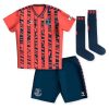Online-Kaufen-Kinder-Fussballtrikots-guenstig-Everton-Auswaertstrikot-23-24