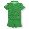 Online-Kaufen-Kinder-Trikotsatz-Real-Betis-2023-2024-Auswaertstrikot-gruen-T-shirt