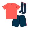 Personalisierte-Fussballtrikots-kinder-sale-Everton-Auswaertstrikot-23-24